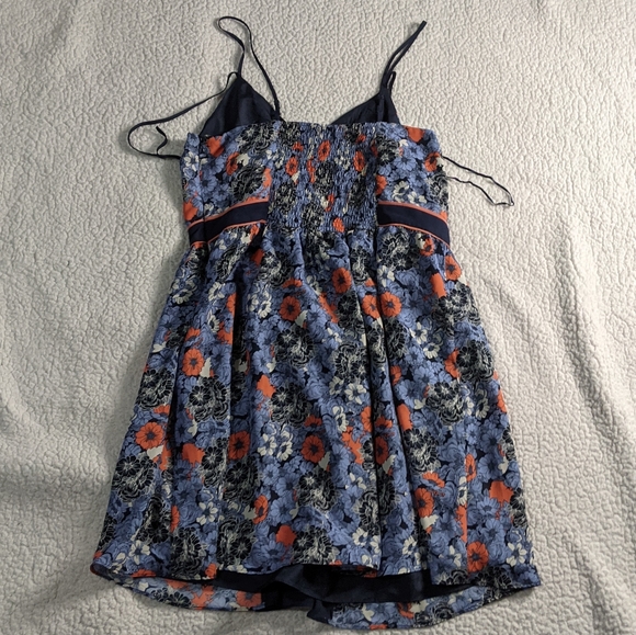 Lauren conrad mini dress - Picture 2 of 3